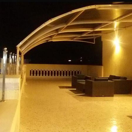 فيلا Peace Heaven لونافالا المظهر الخارجي الصورة